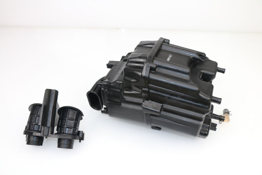 photo de CAJA FILTRO HONDA CB F CBF ABS 500 (2013 - 2015)