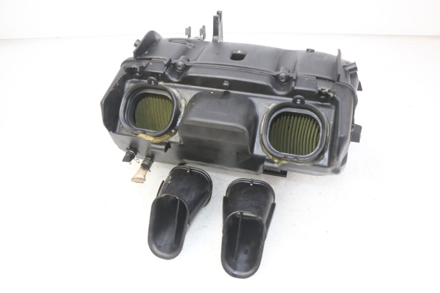 photo de CAJA DE AIRE HONDA CB R 1000 (2018 - 2023)