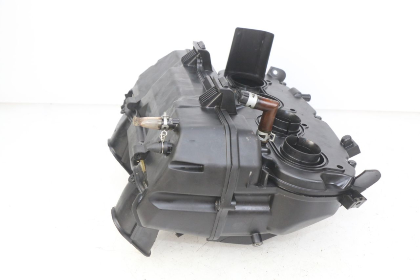 photo de CAJA DE AIRE HONDA CB R 1000 (2018 - 2023)