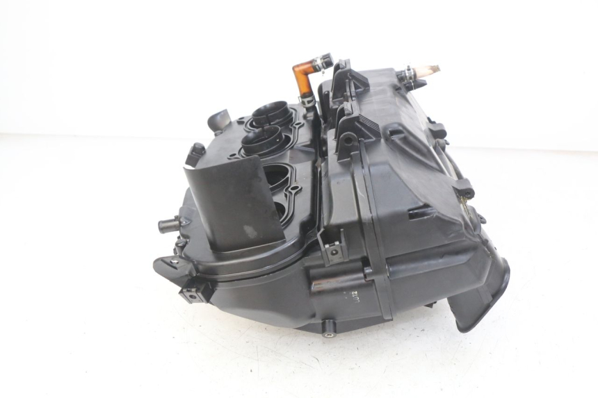 photo de CAJA DE AIRE HONDA CB R 1000 (2018 - 2023)