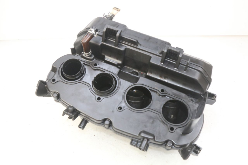 photo de CAJA DE AIRE HONDA CB R 1000 (2018 - 2023)