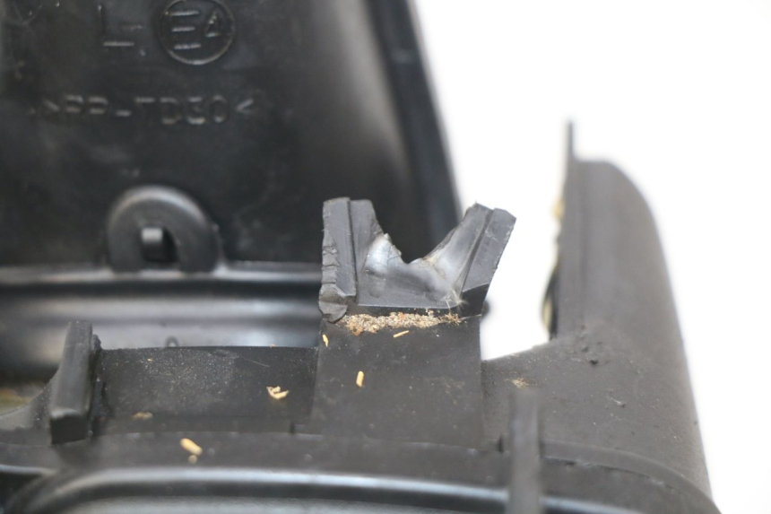 photo de CAJA DE AIRE HONDA CB R 1000 (2018 - 2023)