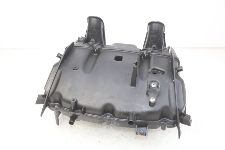 photo de CAJA DE AIRE HONDA CB R 1000 (2018 - 2023)