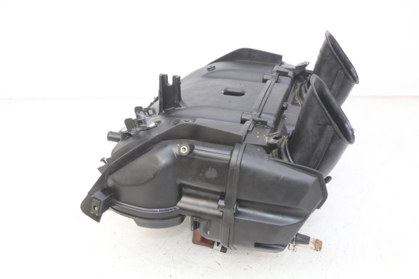 photo de CAJA DE AIRE HONDA CB R 1000 (2018 - 2023)