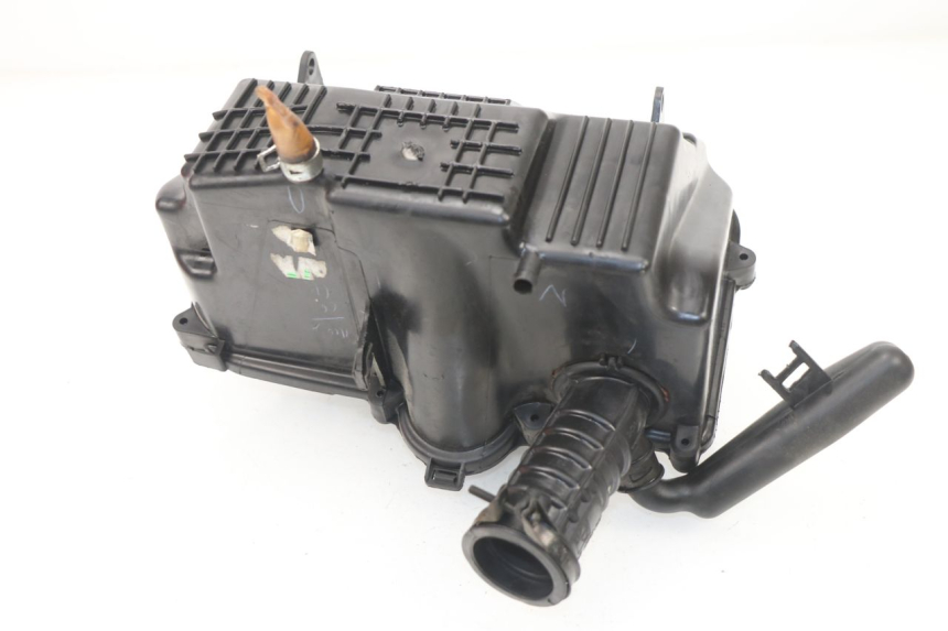 photo de CAJA FILTRO HONDA CBF 125 (2009 - 2015)