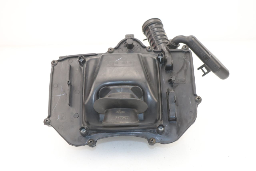 photo de CAJA FILTRO HONDA CBF 125 (2009 - 2015)