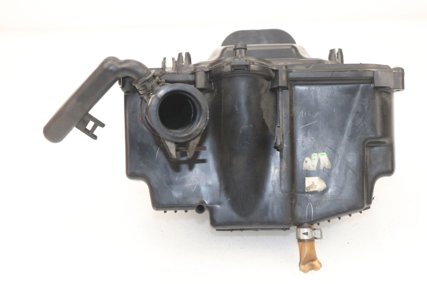 photo de CAJA FILTRO HONDA CBF 125 (2009 - 2015)