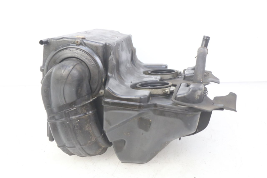 photo de CAJA DE AIRE HONDA CBF 500 (2004 - 2007)
