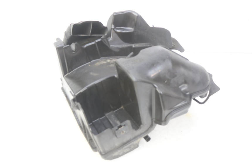 photo de CAJA DE AIRE HONDA CBF 500 (2004 - 2007)