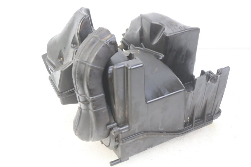 photo de CAJA DE AIRE HONDA CBF 500 (2004 - 2007)