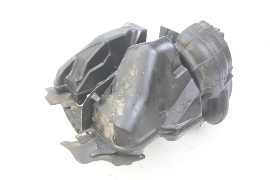 photo de CAJA DE AIRE HONDA CBF 500 (2004 - 2007)