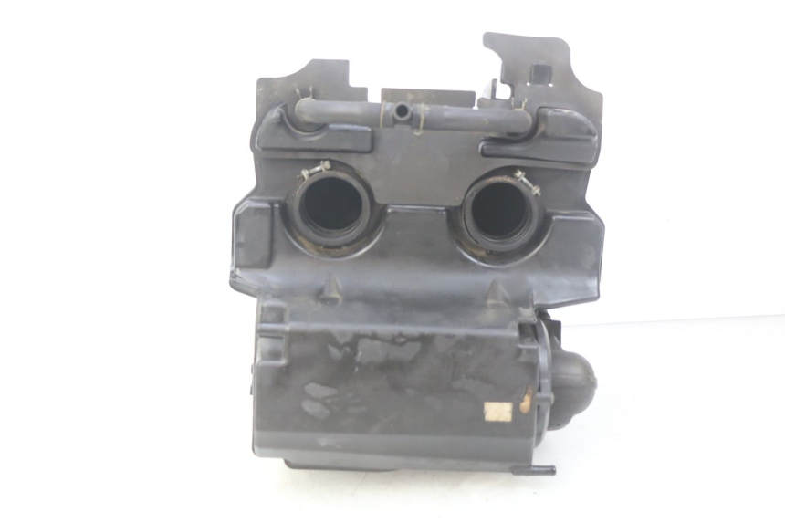 photo de CAJA DE AIRE HONDA CBF 500 (2004 - 2007)