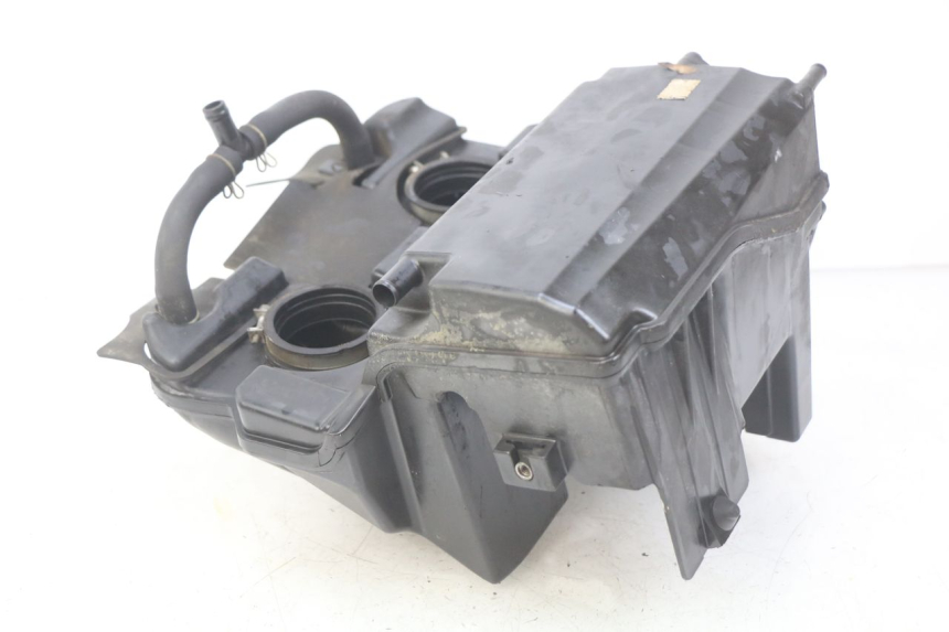 photo de CAJA DE AIRE HONDA CBF 500 (2004 - 2007)