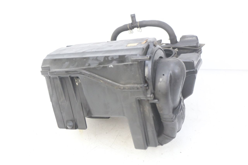 photo de CAJA DE AIRE HONDA CBF 500 (2004 - 2007)