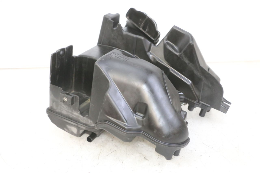 photo de CAJA DE AIRE HONDA CBF 500 (2004 - 2007)