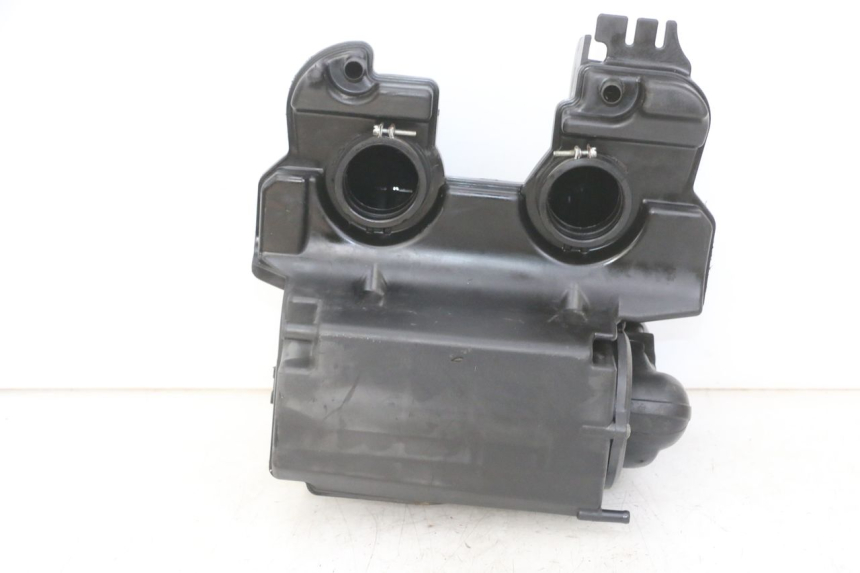 photo de CAJA DE AIRE HONDA CBF 500 (2004 - 2007)