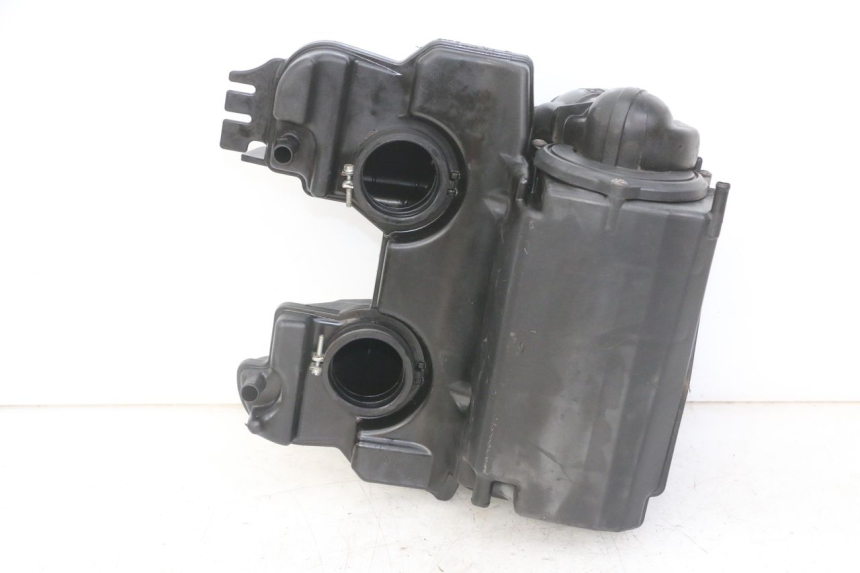 photo de CAJA DE AIRE HONDA CBF 500 (2004 - 2007)