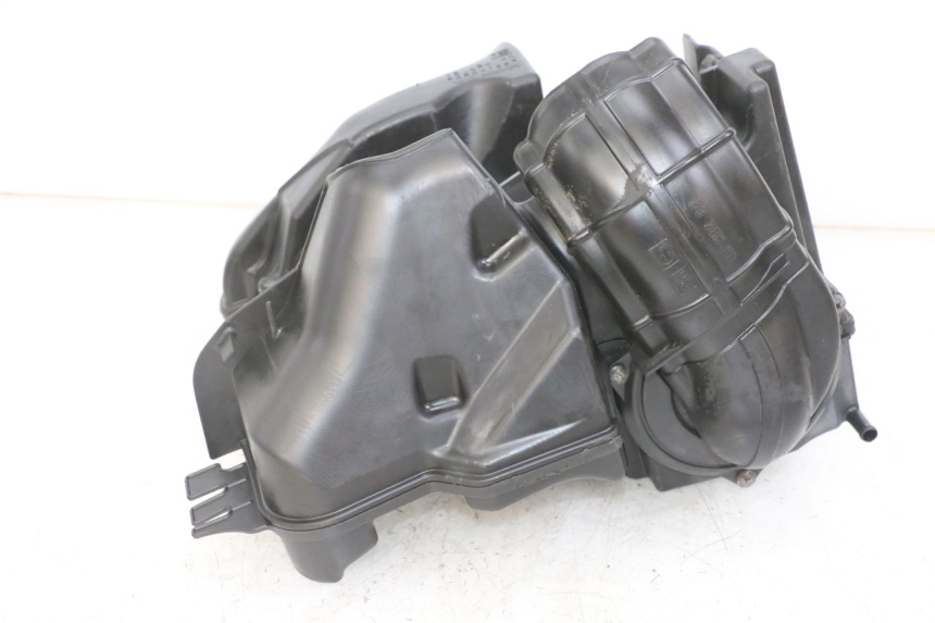 photo de CAJA DE AIRE HONDA CBF 500 (2004 - 2007)