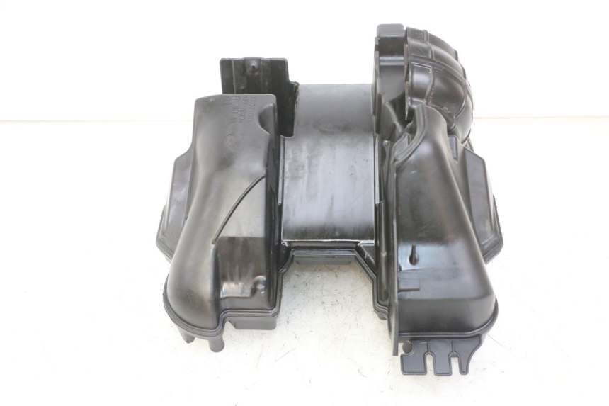 photo de CAJA DE AIRE HONDA CBF 500 (2004 - 2007)
