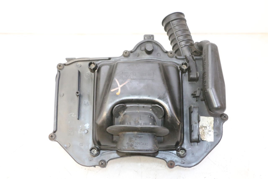 photo de CAJA FILTRO HONDA CBF 125 (2009 - 2015)