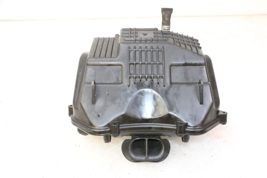 photo de CAJA FILTRO HONDA CBF 125 (2009 - 2015)