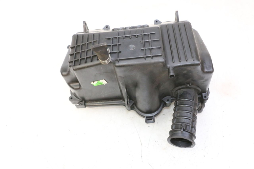 photo de CAJA FILTRO HONDA CBF 125 (2009 - 2015)