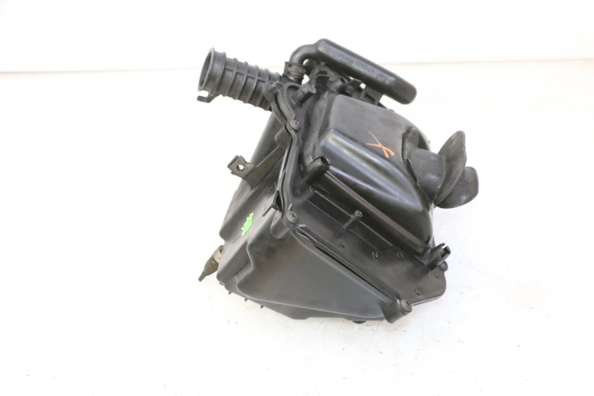 photo de CAJA FILTRO HONDA CBF 125 (2009 - 2015)