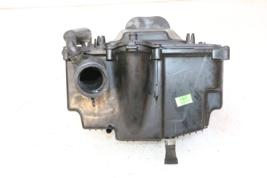 photo de CAJA FILTRO HONDA CBF 125 (2009 - 2015)