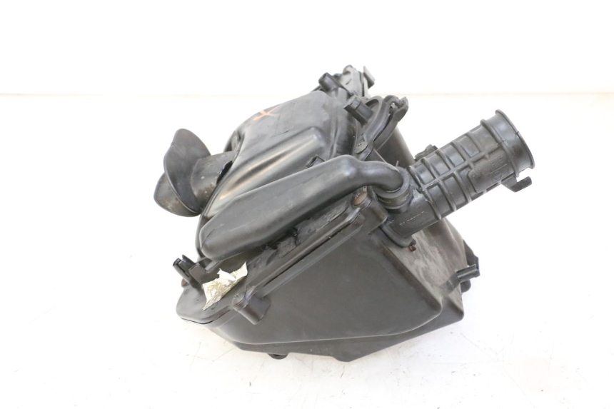 photo de CAJA FILTRO HONDA CBF 125 (2009 - 2015)