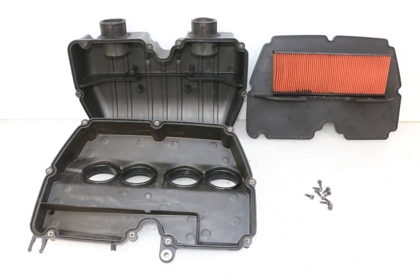 photo de CAJA DE AIRE HONDA CBR RR FIREBLADE 900 (1992 - 1994)