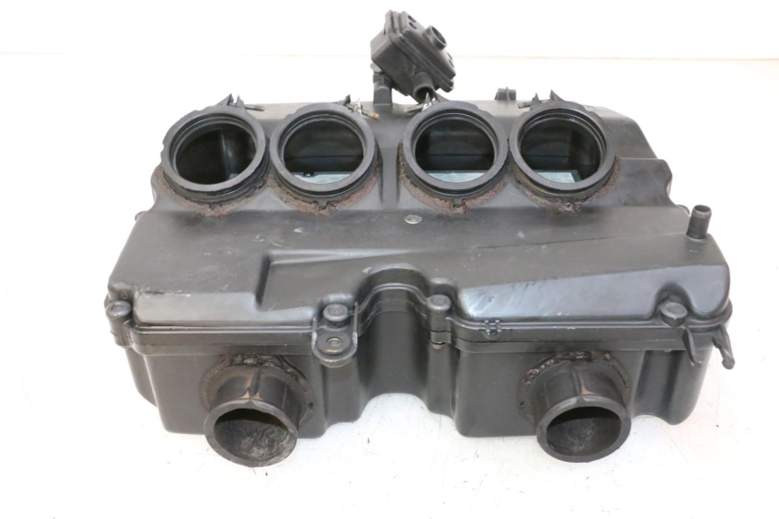 photo de CAJA DE AIRE HONDA CBR RR FIREBLADE 900 (1992 - 1994)