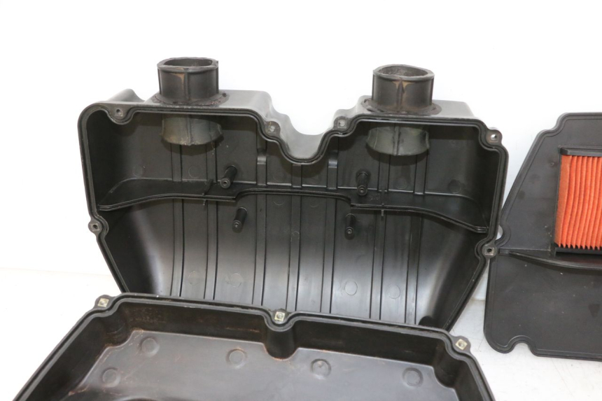 photo de CAJA DE AIRE HONDA CBR RR FIREBLADE 900 (1992 - 1994)