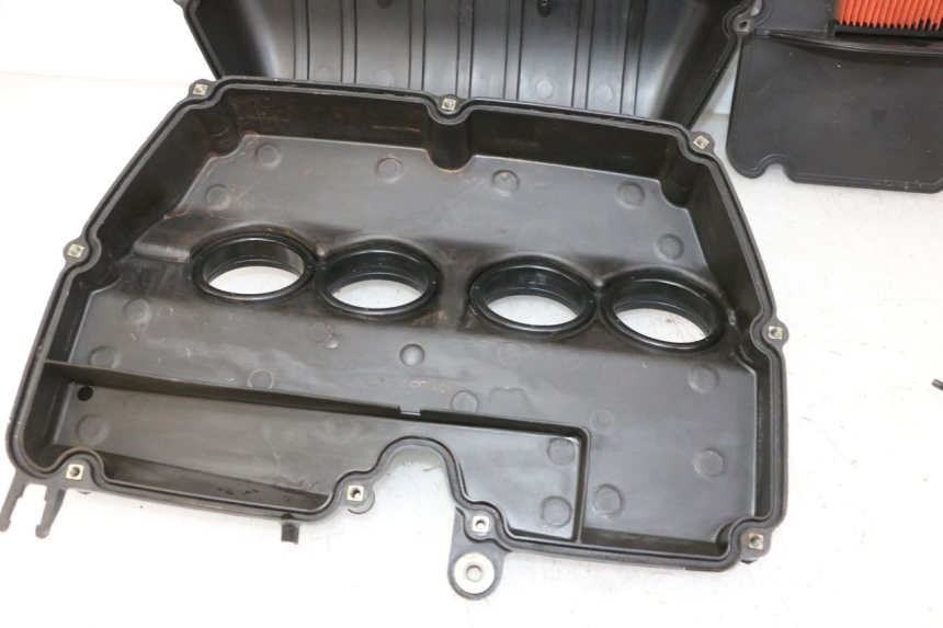 photo de CAJA DE AIRE HONDA CBR RR FIREBLADE 900 (1992 - 1994)