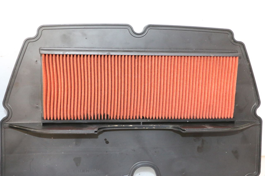 photo de CAJA DE AIRE HONDA CBR RR FIREBLADE 900 (1992 - 1994)
