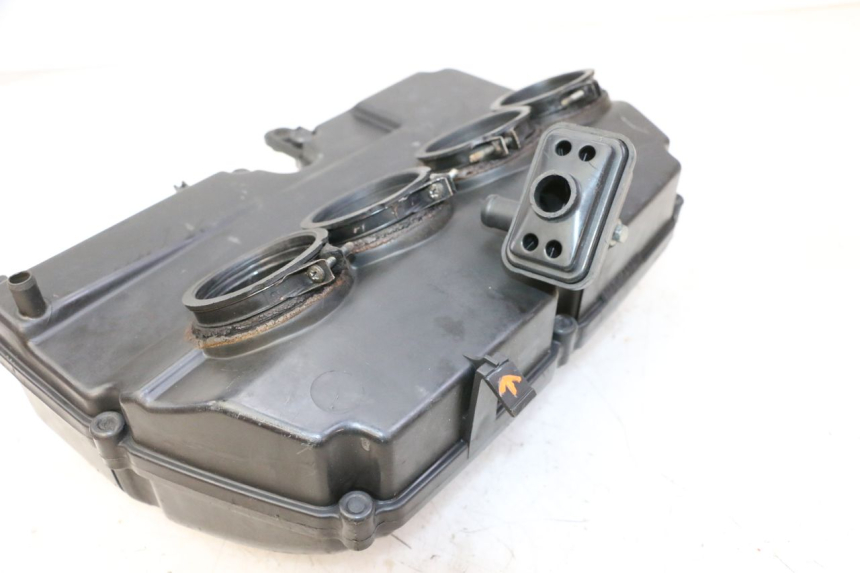 photo de CAJA DE AIRE HONDA CBR RR FIREBLADE 900 (1992 - 1994)
