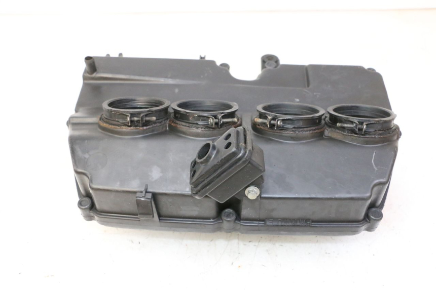 photo de CAJA DE AIRE HONDA CBR RR FIREBLADE 900 (1992 - 1994)