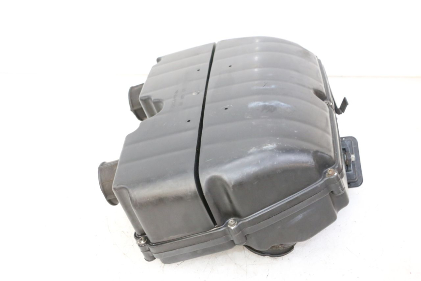 photo de CAJA DE AIRE HONDA CBR RR FIREBLADE 900 (1992 - 1994)