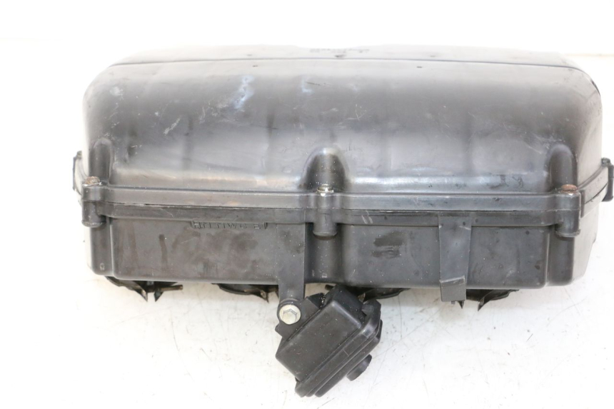 photo de CAJA DE AIRE HONDA CBR RR FIREBLADE 900 (1992 - 1994)