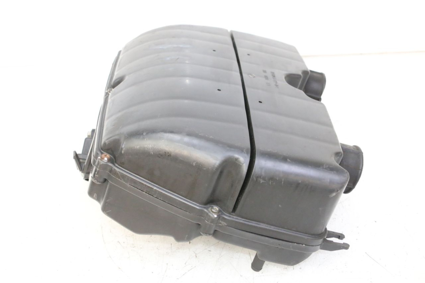 photo de CAJA DE AIRE HONDA CBR RR FIREBLADE 900 (1992 - 1994)