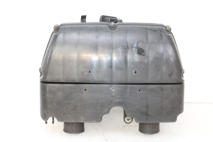 photo de CAJA DE AIRE HONDA CBR RR FIREBLADE 900 (1992 - 1994)