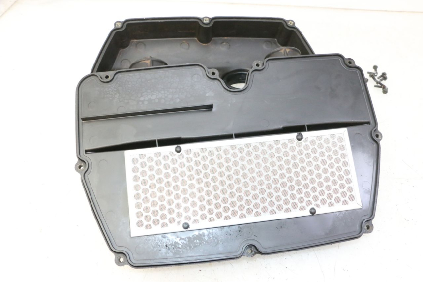 photo de CAJA DE AIRE HONDA CBR RR FIREBLADE 900 (1992 - 1994)