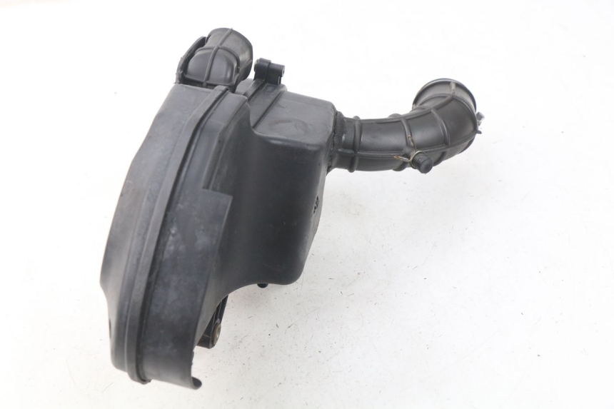 photo de CAJA DE AIRE MASH CITY 4T 50 (2018 - 2020)