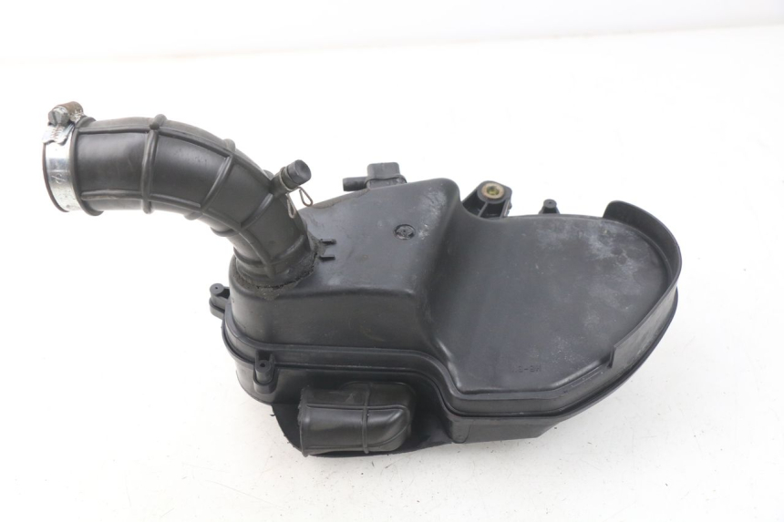 photo de CAJA DE AIRE MASH CITY 4T 50 (2018 - 2020)