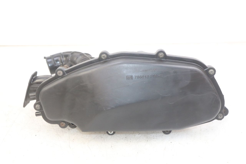 photo de CAJA DE AIRE PEUGEOT CITYSTAR AIR 125 (2014 - 2017)