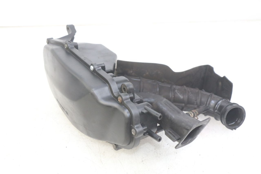 photo de CAJA DE AIRE PEUGEOT CITYSTAR AIR 125 (2014 - 2017)