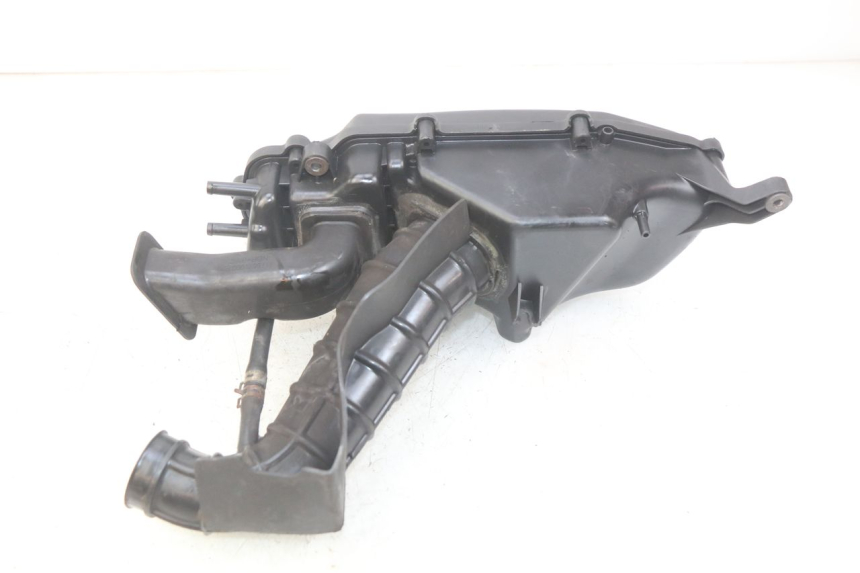 photo de CAJA DE AIRE PEUGEOT CITYSTAR AIR 125 (2014 - 2017)
