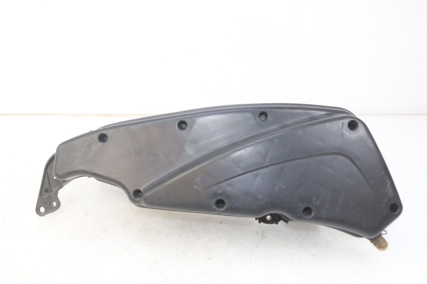 photo de CAJA DE AIRE PEUGEOT CITYSTAR 125 (2011 - 2017)