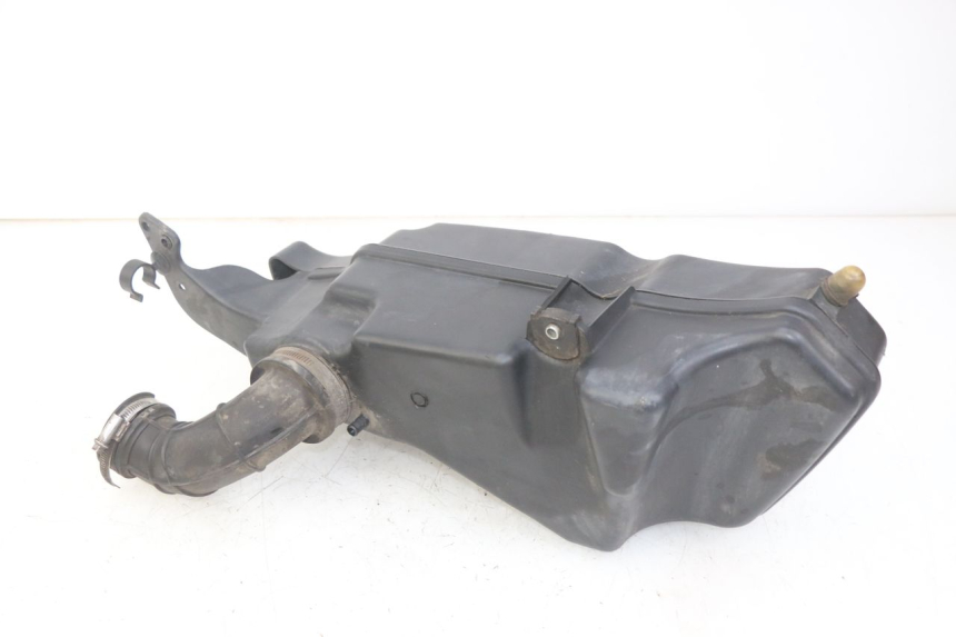 photo de CAJA DE AIRE PEUGEOT CITYSTAR 125 (2011 - 2017)