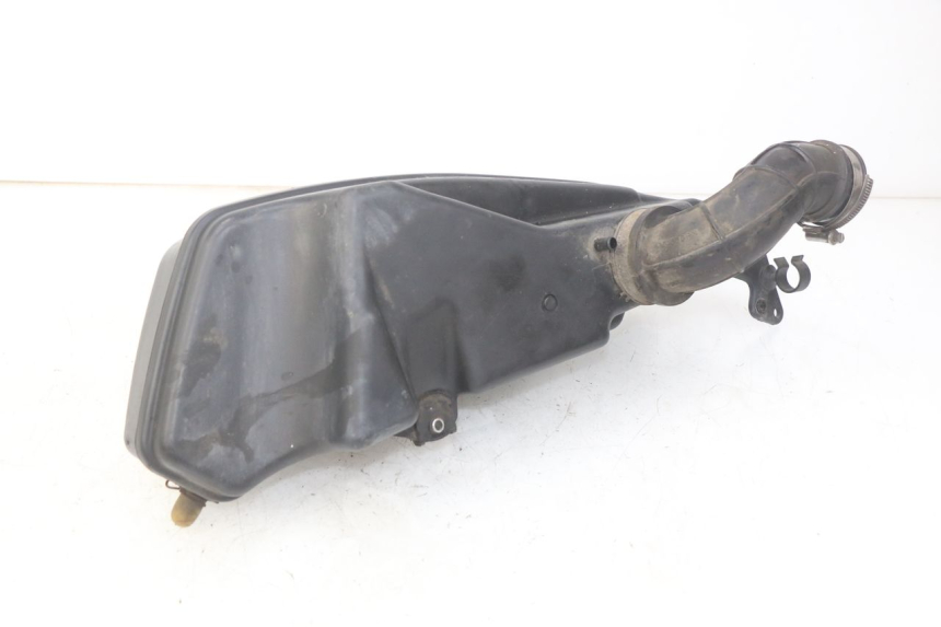 photo de CAJA DE AIRE PEUGEOT CITYSTAR 125 (2011 - 2017)