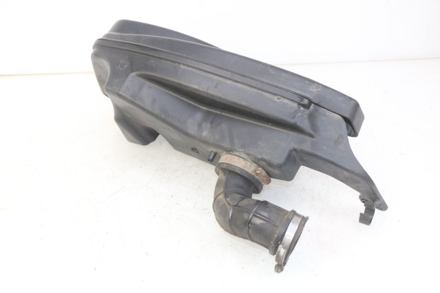 photo de CAJA DE AIRE PEUGEOT CITYSTAR 125 (2011 - 2017)